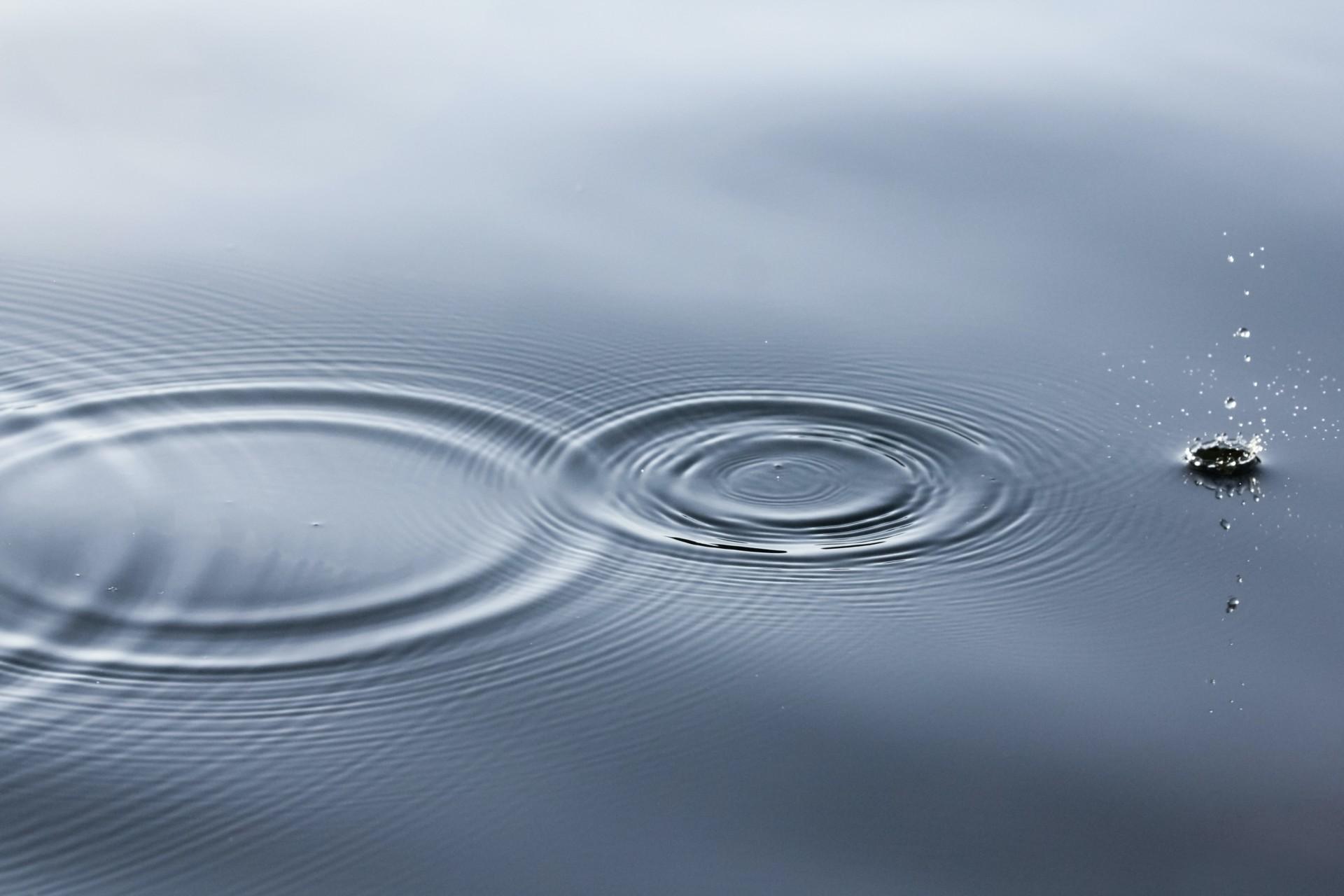 HS-Vesi invests in Paroinen treatment plant in Hämeenlinna
