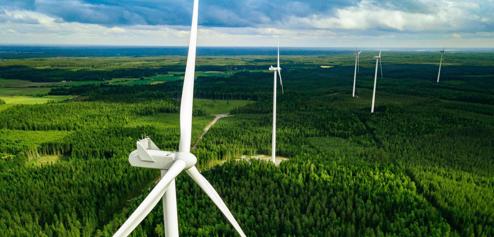 SkartaNYAB Oyj muuttaa nimensä NYAB Oyj:ksi ja asettaa strategiset tavoitteet vuosille 2022–2024 
