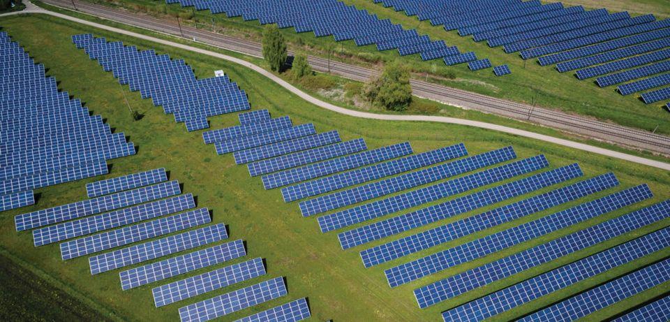 Skarta ja Tohmajärven kunta yhteistyöhön – Suunnitelmana Itä-Suomen suurin energiahanke