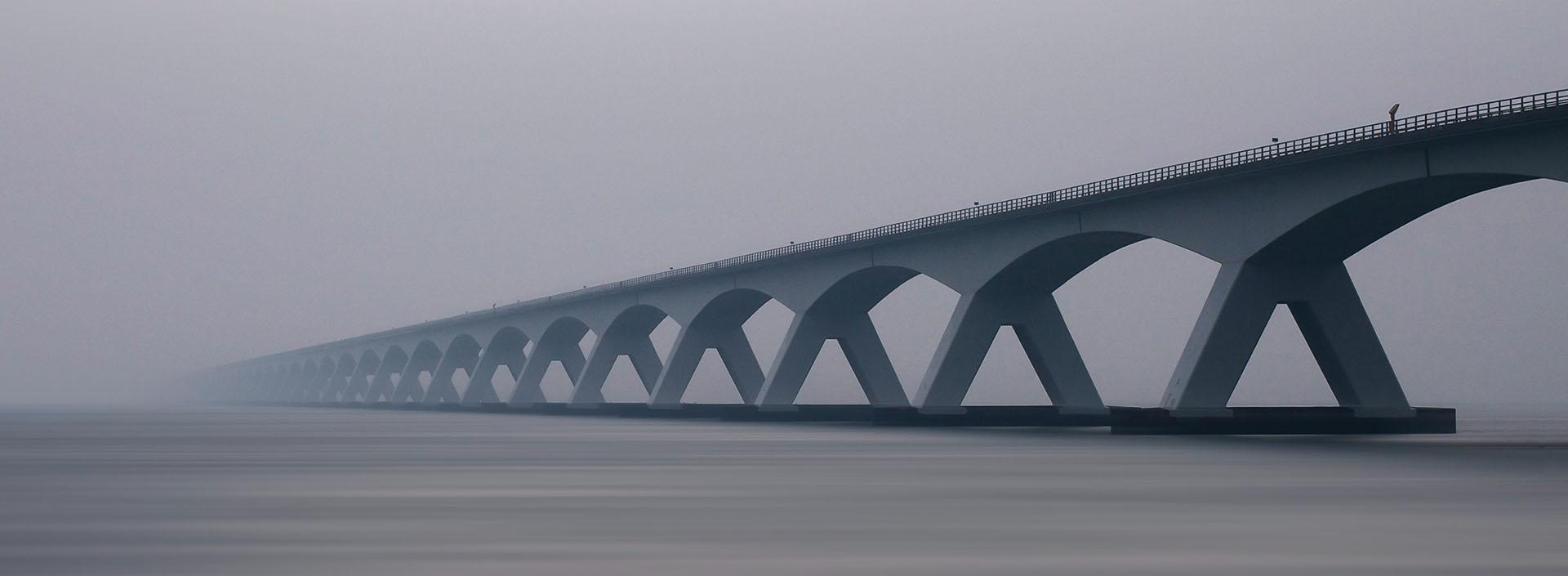 Silta