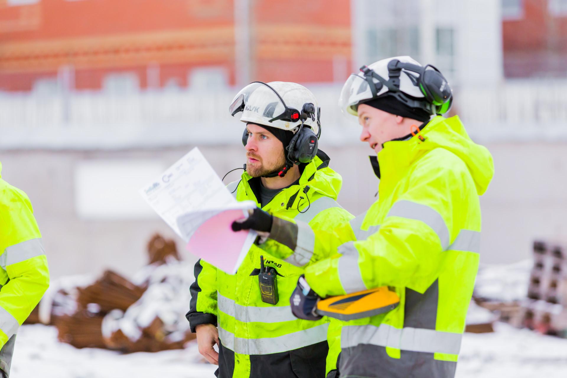 Flytt av kulturbyggnader