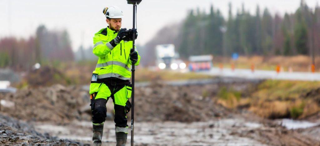 NYAB tilldelas ”Driftområde Överkalix & Övertorneå” av Trafikverket
