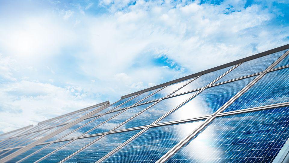 Skarta Energy Energiateollisuus ry:n jäseneksi