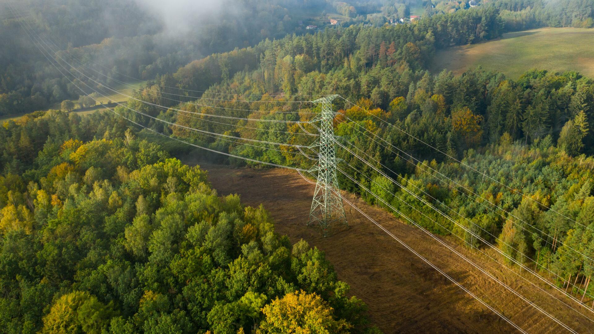 NYAB laajentaa energiasektorin tarjontaansa – integroi Power Forzen hankinnan
