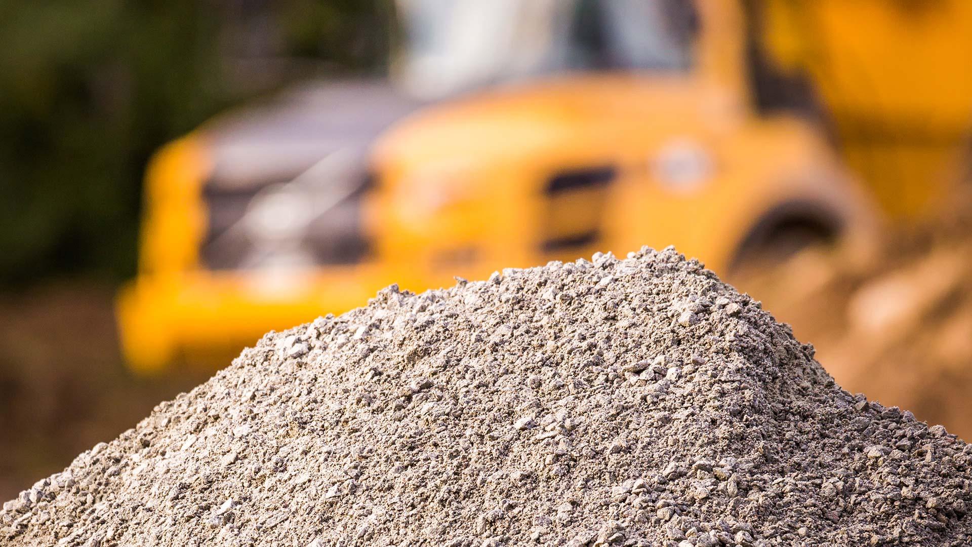 Construction of Mulby and Åminne streets and Grigor Auer Path to begin in Kurttila