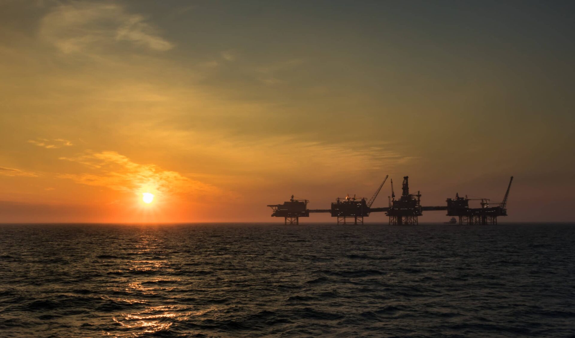 NYAB’s subsidiary Dovre extends frame agreement with Aker BP until 2030