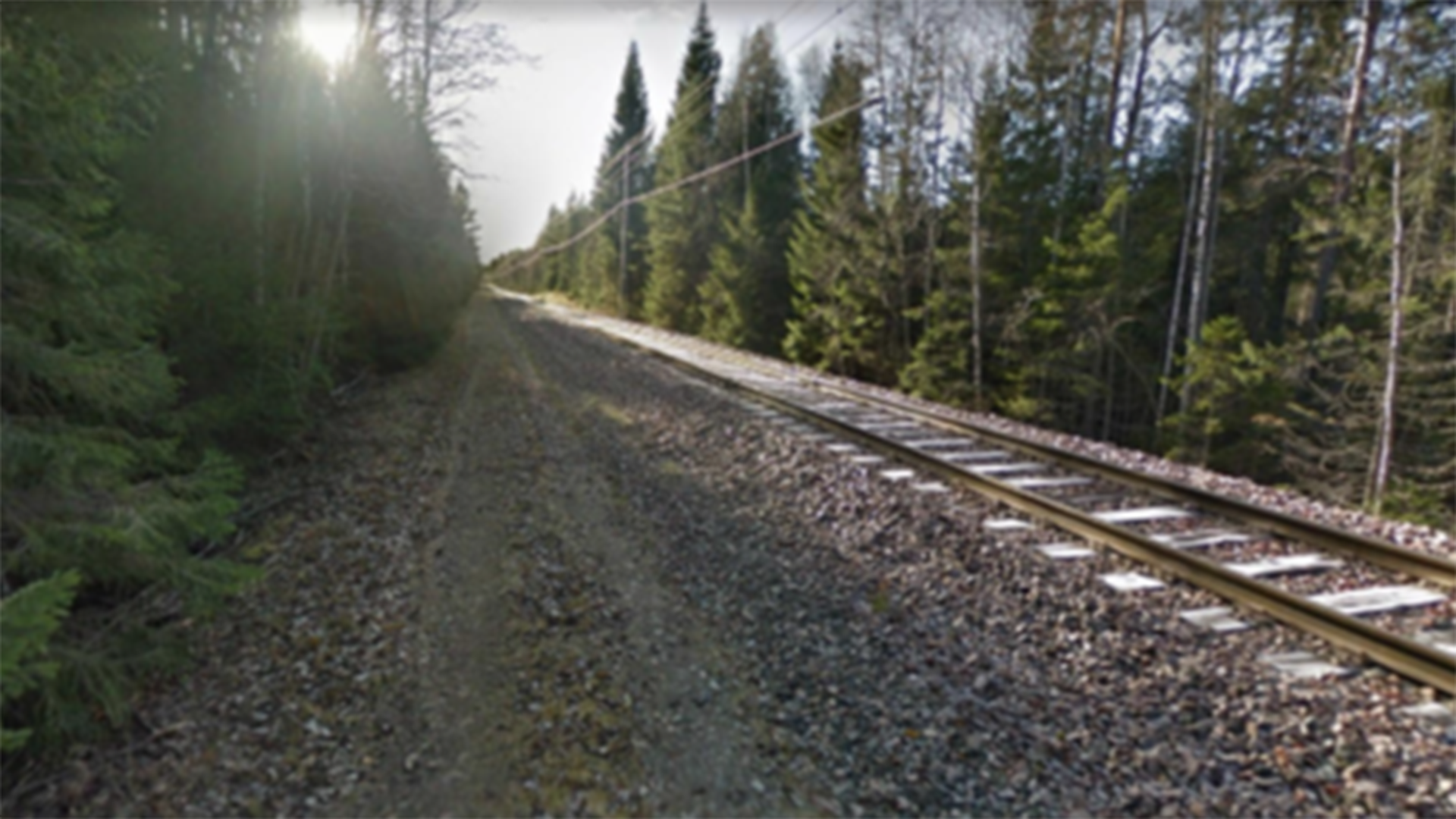NYAB signs major railway infrastructure contract in Bergslagen worth approximately SEK 238 million
