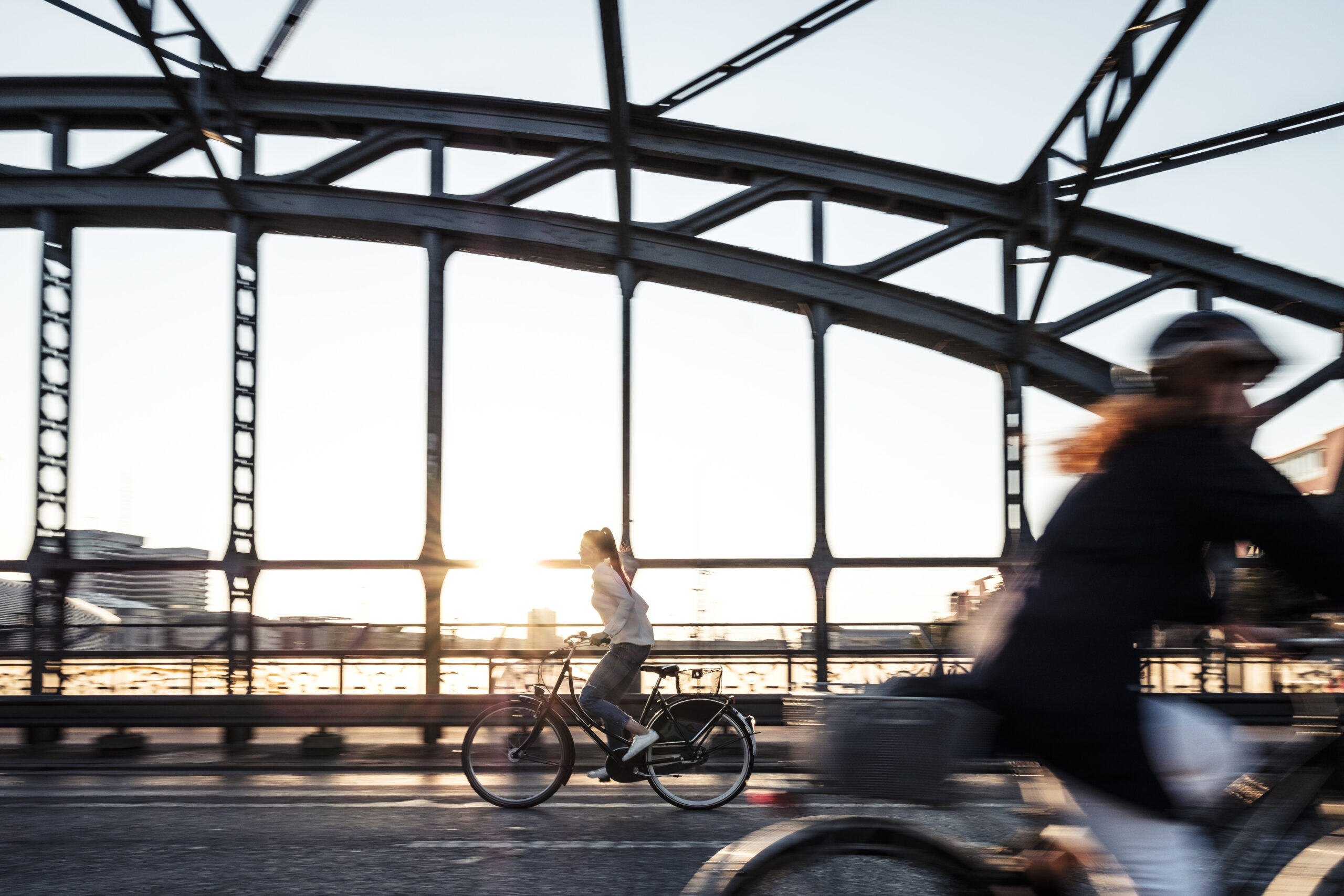 NYAB ’s subsidary Dovre consolidates its offering under the name Dovre Solutions