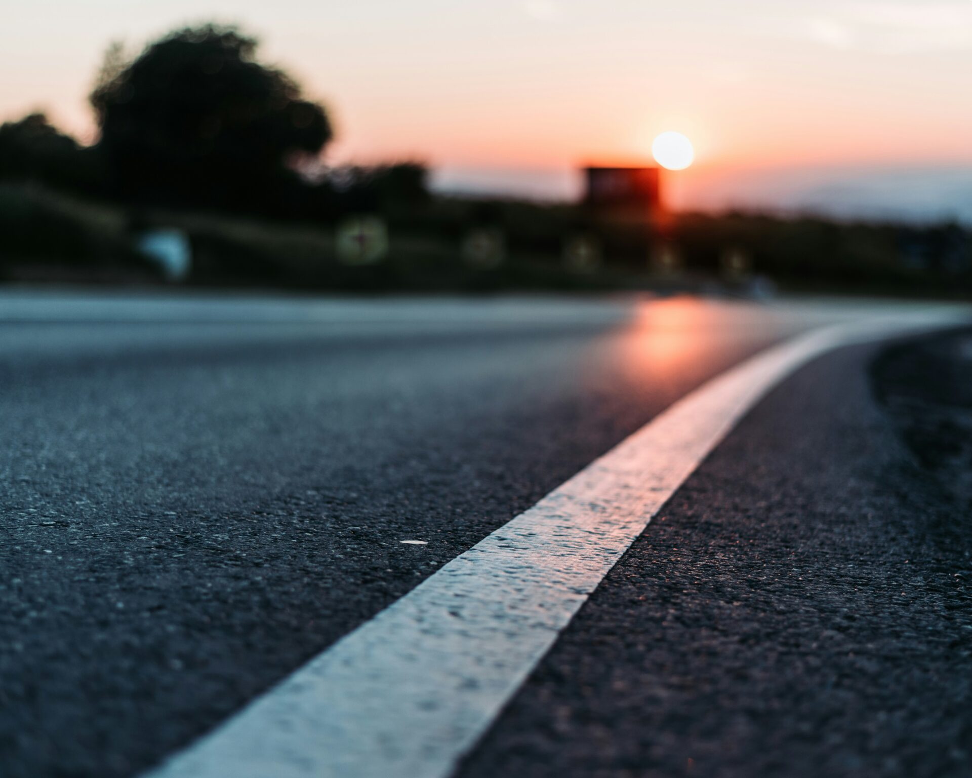 Drift och underhåll av 859 km statliga vägar i Kalix