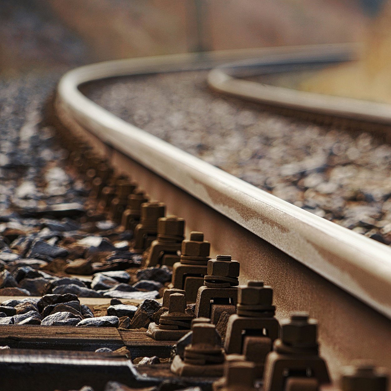 Railways | NYAB