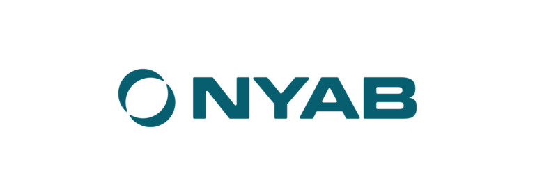 NYAB-logo